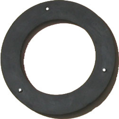 Hafcovac: Elbow Gasket: HV-7054