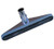 Hafcovac: Plastic Squeegee Tool (1 1/2 in.): HV-7048P