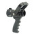 C&S Supply 1.5" Ball Shutoff with Pistol Grip | VB3012