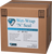 Serpi Wet-Wrap 'N' Seal (4"x9' (60 rolls)): 2432-U