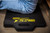 Kneeling mat is great for industrial or commercial use. 