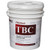 Five Gallon Fiberlock T-B-C Transite Barrier Compound 6497