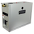 Portable Shower Pump - S5300 (Abatement Technologies)