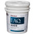 Five Gallon Fiberlock  IAQ 6000 8360