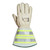 Endura® Deluxe Winter Lineman Gloves with Reflective Cuffs (365DLXDTL)