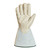 Endura® Deluxe Winter Lineman Gloves with Reflective Cuffs (365DLXDTL)