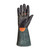 Endura® Heat Resistant Sensitive Goatskin Welding Gloves (398GLBG)