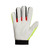 Clutch Gear® Impact Resistant Thinsulate Lined Hi-Viz Goatskin Mechanics Gloves (MXGKGHTVB)—Superior Glove™