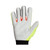 Clutch Gear® Cut Resistant Kevlar Lined Hi-Viz Goatskin Mechanics Gloves (MXGKGHVB)—Superior Glove™