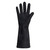 Chemstop Gloves With Chemical Resistance  | Heavy Duty Gloves