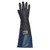 Chemstop Gloves with Chemical Resistance and Extended Cuffs (NE250TRC)