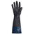 Chemstop Gloves with Chemical Resistance and Extended Cuffs (NE250TRC)