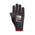 Vibrastop™ Anti Vibration String Knit 10-Gauge Nylon Gloves (S10VIB)—Superior Glove™