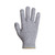 Cool Grip® Cut & Heat Resistant Polyester Lined Kevlar/Protex Knit Gloves (SKPX/P)—Superior Glove™