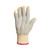 Cool Grip Gloves With Cut And Heat Resistance (SKPX/PSS) For Work
