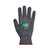 Superior Glove SPFGSS | Cool Grip® Hi-Heat Resistant Gloves