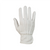 Superior® Cotton Inspectors Parade Pattern White Gloves (Pack of 12) (LL100)—Superior Glove™