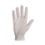 Superior® Men's Lightweight Cotton Poly Slip on Inspectors Gloves (Pack of 12) (ML40)—Superior Glove™