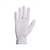 Superior® Lint Free Nylon Inspectors Gloves (Pack of 12) (N10F)—Superior Glove™