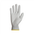 Superior Touch® Anti Static Polyurethane Palm Coated Nylon Gloves (Pack of 12) (S13PUCF)—Superior Glove™