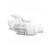 Superior Glove® White 100% Thermolite Winter Liner Gloves (Pack of 12) (S13THWH)—Superior Glove™