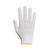 Sure Knit™ String Knit Cotton/Poly Gloves (Pack of 12) (SCP)—Superior Glove™
