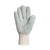 Cool Grip® Heat Resistant SilaChlor Lined Cotton/Poly Gloves with Split Leather Palm (Pack of 12) (SCPSCLP)—Superior Glove™