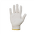 Sure Knit™ 13 Gauge Texturized Nylon String-knit Gloves (Pack of 12) (STN336K)—Superior Glove™