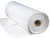 12 mil 30' x 100' White Flame Retardant Premium Grade Heat Shrink Wrap Film