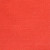 Red Acrylic Coated 13 ounce 60" x 50 yards Fiberglass Welding Blanket