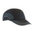 HardCap A1+™ Baseball Style Bump Cap with HDPE Protective Liner and Adjustable Back (Each)