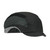 HardCap Aerolite™ Lightweight Baseball Style Bump Cap with HDPE Protective Liner and Adjustable Back - Micro Brim (Each)