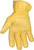 Youngstown FR Ground Glove | Goatskin Durable Soft Leather Glove 12-3365-60