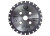 Benner Nawman Replacement Saw Blade - 20 Series | RB-BNCE-KNH