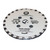 Benner Nawman Replacement Saw Blade - 20 Series Cutting Wire Mesh | RB-BNCE-MESH