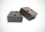 Benner Nawman Replacement Cutting Block for DC-20XH and DC-20WH - Set of two | RB-20XH