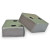 Benner Nawman Replacement Cutting Block for DC-20WH (Grade 75) - Set of two | RB-20WH/75
