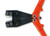 Benner Nawman Tri-Edge Heavy-Duty Bolt Cutters - 30" long | BNBC-30