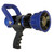 C&S Supply 95 - 200 GPM 1.5" Blue Devil Select Gallonage Nozzle | BD9520-M(1.5)