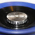 C&S Supply 125 - 250 GPM 2.5" Blue Devil Select Gallonage Nozzle | BD12250-M(2.5)