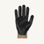TenActiv™ Anti Impact 13-Gauge Nitrile Coated Knit gloves | Pack of 12 (STXFNVB)—Superior Glove™