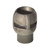 C&S Supply 18 GPM 3/4" Fog Spray Forestry Nozzle Tip  | TT300-FOG-TIP18