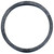 C&S Supply 1" inlets Gasket - Pack of 10 | GASKET_1-10
