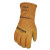 Youngstown FR Waterproof Leather Glove (Medium)