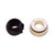 C&S Supply Viper 1" and 1.5" Valve Spare Parts - Ball/Seal | VBSC-3012