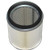 Wet/Dry Cartridge Filter for GWD 255 Wet/Dry Vacuum
