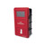 Allegro Fire Extinguisher Wall Case - Large | 3100