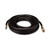Allegro 3/8" diameter 50' Airline Hose with OBAC‐style Coupler and Plug (LP) - Low Pressure | 9100-50