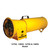 Pelsue Axial Blowers