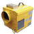 Pelsue Manhole Heater: 1690D